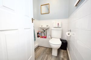 Bathroom- click for photo gallery